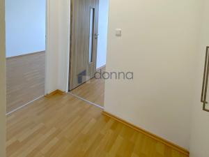 Prodej bytu 2+kk, Praha - Michle, Ohradní, 45 m2