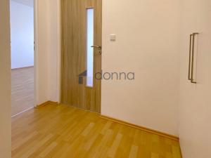 Prodej bytu 2+kk, Praha - Michle, Ohradní, 45 m2