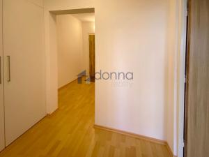 Prodej bytu 2+kk, Praha - Michle, Ohradní, 45 m2
