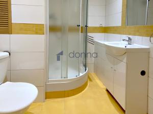 Prodej bytu 2+kk, Praha - Michle, Ohradní, 45 m2
