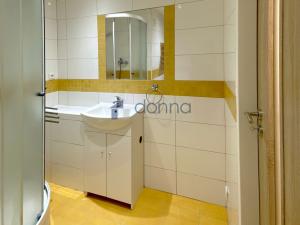 Prodej bytu 2+kk, Praha - Michle, Ohradní, 45 m2