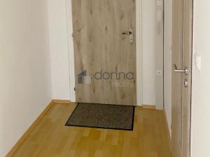 Prodej bytu 2+kk, Praha - Michle, Ohradní, 45 m2