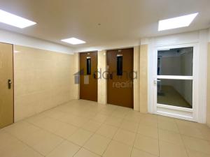 Prodej bytu 2+kk, Praha - Michle, Ohradní, 45 m2