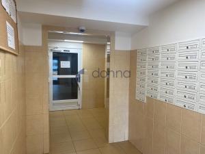Prodej bytu 2+kk, Praha - Michle, Ohradní, 45 m2