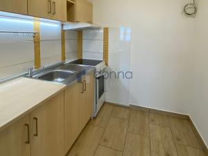 Prodej bytu 2+kk, Praha - Michle, Ohradní, 45 m2