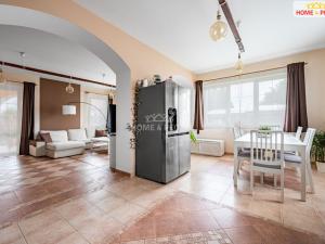 Prodej rodinného domu, Divišov, Vrcha II, 350 m2