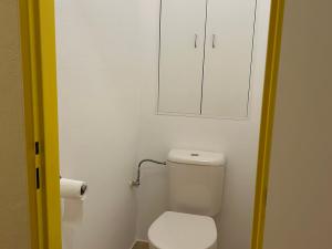 Pronájem bytu 2+1, Třebíč - Týn, Lavického, 66 m2