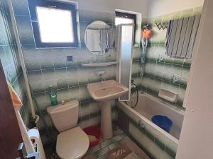 Prodej chaty, Chanovice - Újezd u Chanovic, 114 m2