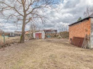 Prodej rodinného domu, Fulnek - Vlkovice, 120 m2