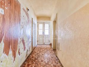 Prodej rodinného domu, Fulnek - Vlkovice, 120 m2