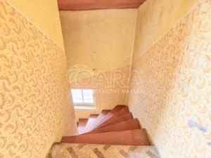 Prodej rodinného domu, Fulnek - Vlkovice, 120 m2