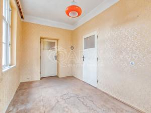 Prodej rodinného domu, Fulnek - Vlkovice, 120 m2