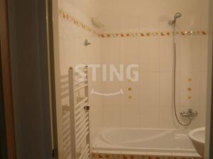 Pronájem bytu 2+kk, Ostrava, Na Baranovci, 54 m2