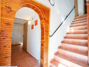 Prodej rodinného domu, Moldava, 390 m2