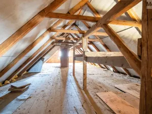 Prodej rodinného domu, Moldava, 390 m2
