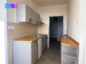 Prodej bytu 3+1, Olomouc, Urxova, 74 m2