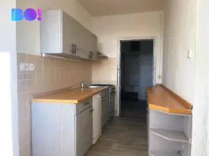 Prodej bytu 3+1, Olomouc, Urxova, 74 m2