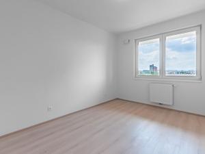 Pronájem bytu 2+kk, Praha - Vysočany, Pechmanových, 46 m2