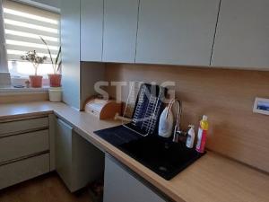 Prodej bytu 3+1, Dolní Lutyně, 62 m2
