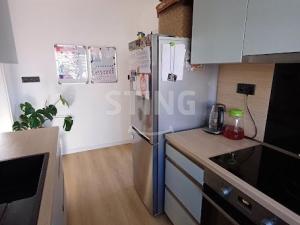 Prodej bytu 3+1, Dolní Lutyně, 62 m2