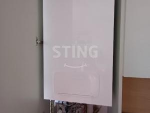 Prodej bytu 3+1, Dolní Lutyně, 62 m2