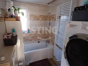 Prodej bytu 3+1, Dolní Lutyně, 62 m2
