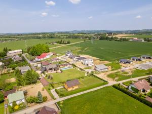 Prodej pozemku pro bydlení, Dolní Tošanovice, 1500 m2