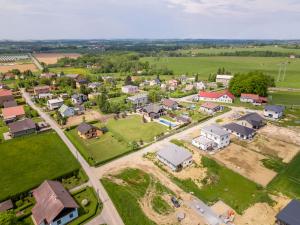 Prodej pozemku pro bydlení, Dolní Tošanovice, 1500 m2