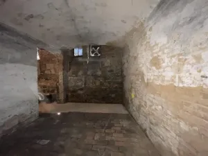 Prodej kanceláře, Plzeň - Jižní Předměstí, Hálkova, 105 m2