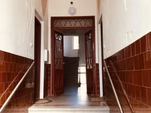 Prodej kanceláře, Plzeň - Jižní Předměstí, Hálkova, 105 m2