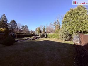 Prodej chaty, Frenštát pod Radhoštěm, Lubina, 42 m2