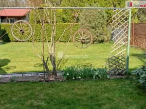 Prodej chaty, Frenštát pod Radhoštěm, Lubina, 42 m2