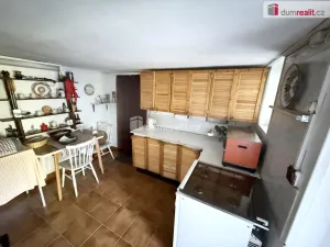 Prodej chaty, Frenštát pod Radhoštěm, Lubina, 42 m2