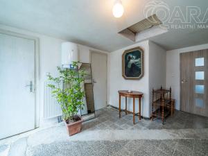 Prodej rodinného domu, Brodek u Konice, 111 m2