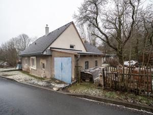 Prodej rodinného domu, Brodek u Konice, 111 m2