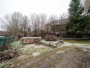 Prodej rodinného domu, Brodek u Konice, 111 m2