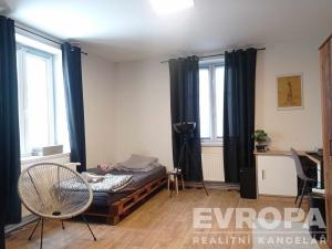 Prodej rodinného domu, Liberec - Liberec VII-Horní Růžodol, Krokova, 95 m2