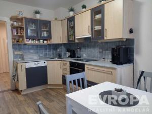 Prodej rodinného domu, Liberec - Liberec VII-Horní Růžodol, Krokova, 95 m2