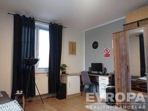 Prodej rodinného domu, Liberec - Liberec VII-Horní Růžodol, Krokova, 95 m2