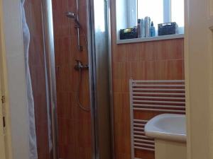 Prodej rodinného domu, Liberec - Liberec VII-Horní Růžodol, Krokova, 95 m2