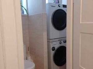 Prodej rodinného domu, Liberec - Liberec VII-Horní Růžodol, Krokova, 95 m2