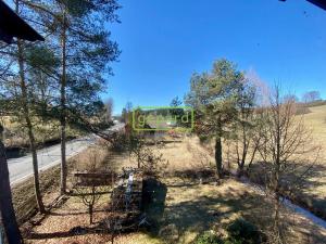 Prodej vícegeneračního domu, Dolní Kalná, 128 m2