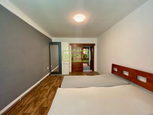 Prodej bytu 2+1, Litoměřice, Rooseveltova, 60 m2