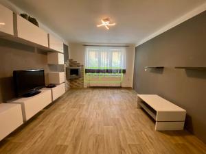 Prodej bytu 2+1, Litoměřice, Rooseveltova, 60 m2