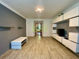 Prodej bytu 2+1, Litoměřice, Rooseveltova, 60 m2