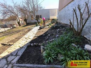 Prodej rodinného domu, Konice, 160 m2