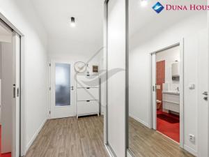 Prodej bytu 2+kk, Praha - Žižkov, Jeseniova, 46 m2