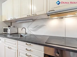 Prodej bytu 2+kk, Praha - Žižkov, Jeseniova, 46 m2