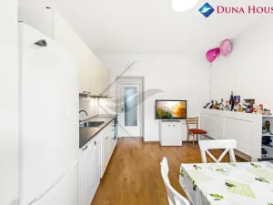 Prodej bytu 2+kk, Praha - Žižkov, Jeseniova, 46 m2