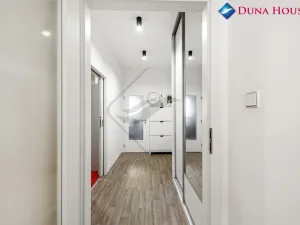 Prodej bytu 2+kk, Praha - Žižkov, Jeseniova, 46 m2